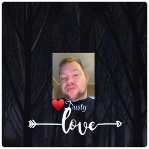 Meet your Posher, Eliz